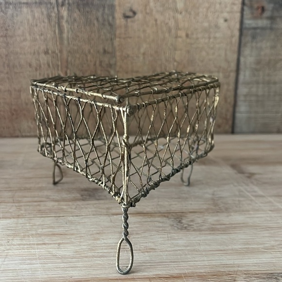 Heart decor trio - Picture 10 of 12